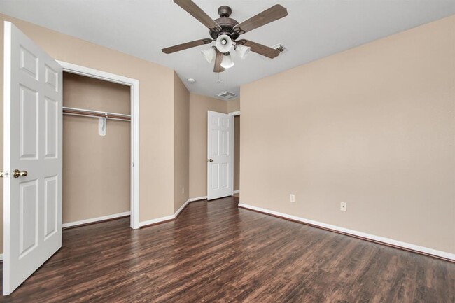 Building Photo - 12818 Candlewood Glen Ln