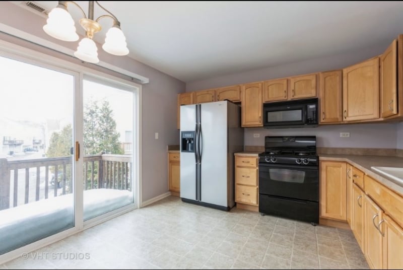Building Photo - 1236 Derry Ln