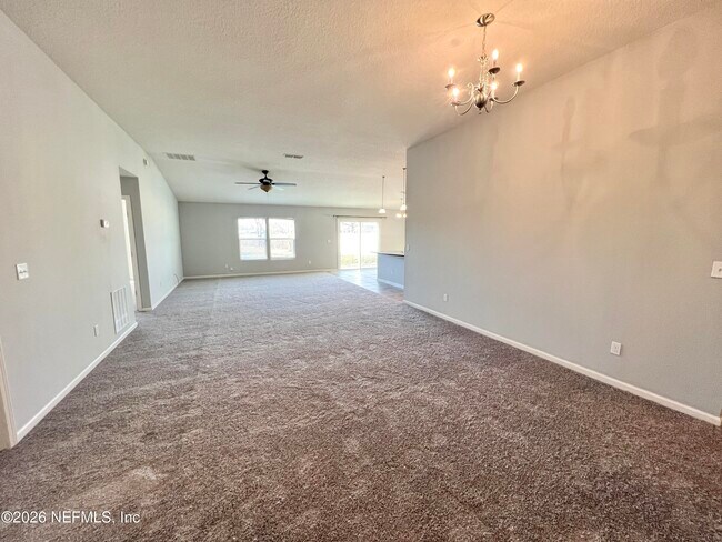 Building Photo - 9312 Zepher Lily Ln