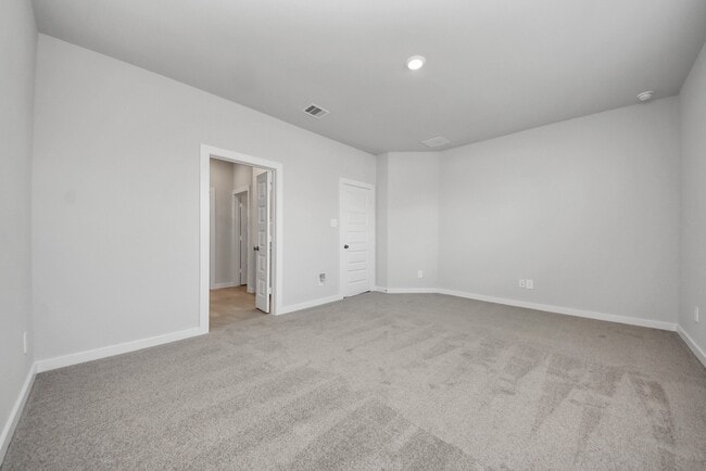 Building Photo - 16981 Juniper Blossom Bnd