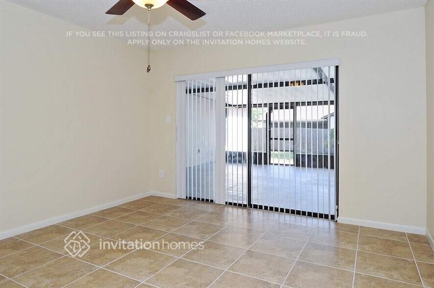 Building Photo - 1204 Letona Ln