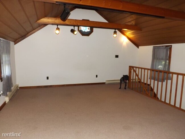 Building Photo - 1 br, 1 bath House - 172 German Hill Rd