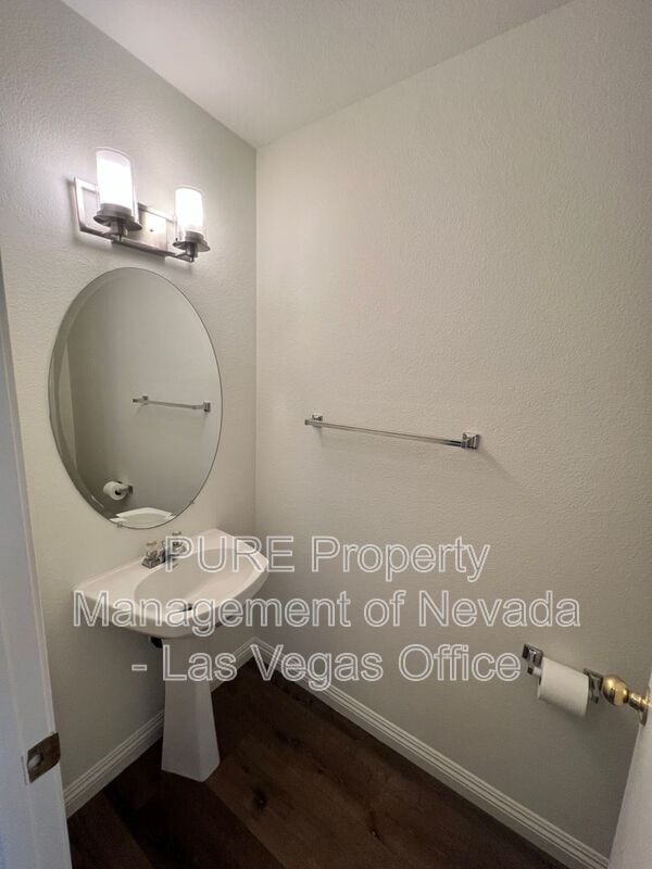 Building Photo - 3322 Ocatillo Mesa Way