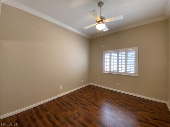 Building Photo - 7816 Waterfalls Ave