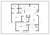 Building Photo - 1101 Foghorn Dr