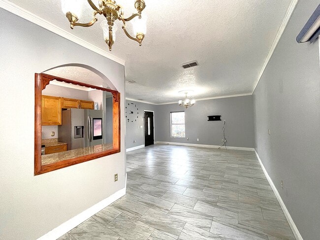 Building Photo - 2348 Cordova Ct