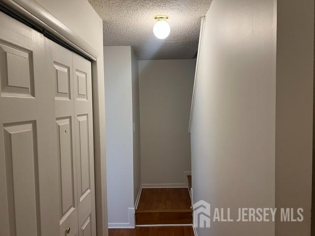 Building Photo - 304 Hampshire Dr