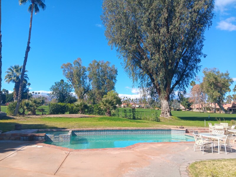 Building Photo - 75865 Pembe Ln