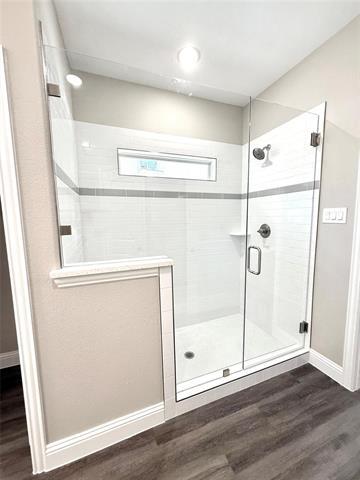 Building Photo - 110 Seminole Cove