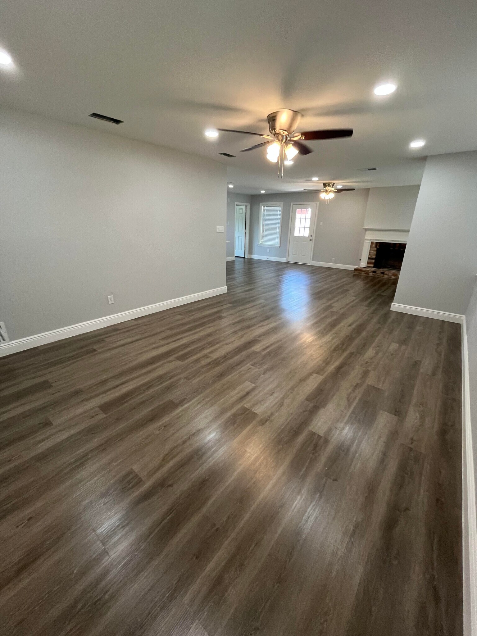 Building Photo - 3730 Tam O Shanter Dr