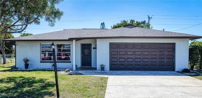 Building Photo - 1308 SE 25th Ln