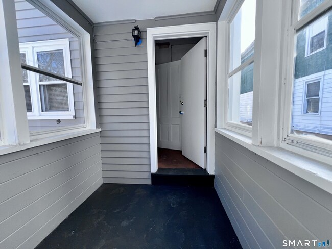 Building Photo - 1446 Ella T Grasso Blvd