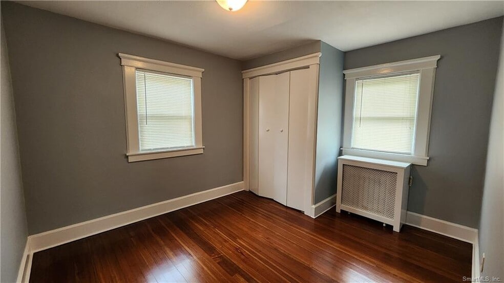 Building Photo - 60 Houston Ter