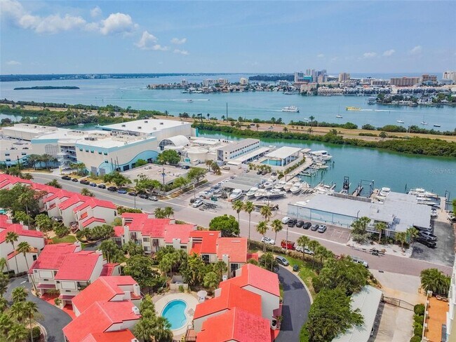 Building Photo - 255 Dolphin Point