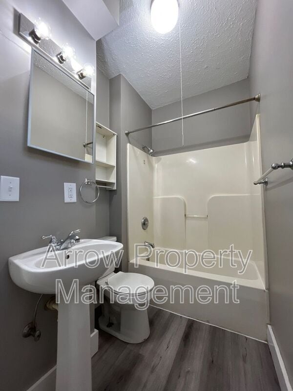 Building Photo - 1531 N 23rd St