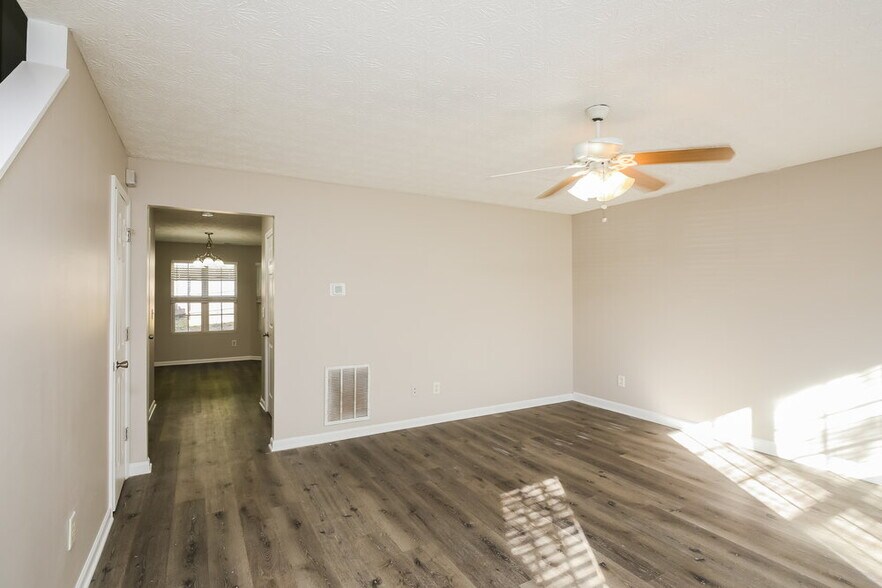 Building Photo - 4059 Browne Ct