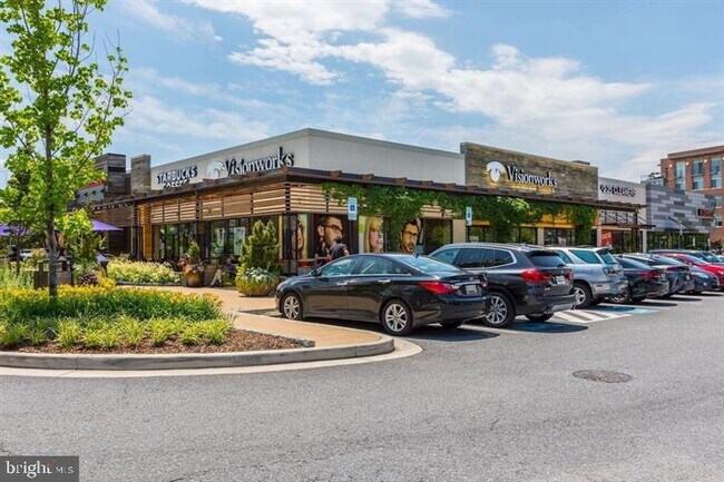 Building Photo - 11801 Rockville Pike