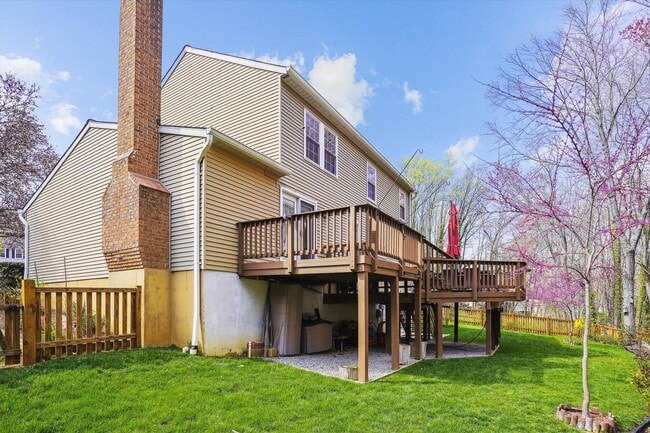 Building Photo - 3438 Austin Ct