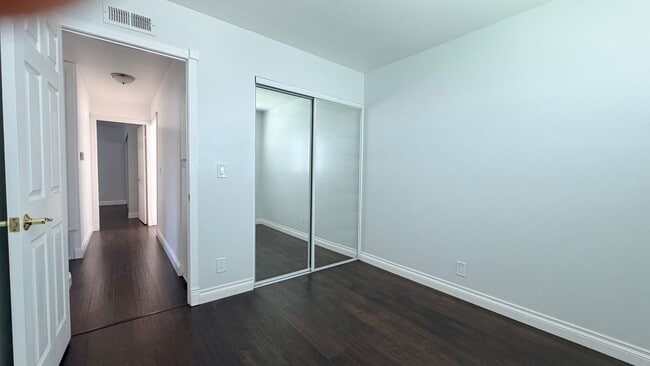 Building Photo - Remodeled 3 bedrooms 2 baths single story home in South San Diego