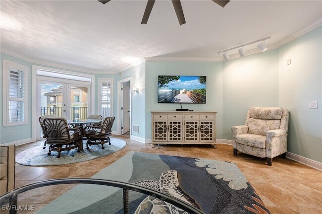 Building Photo - 2825 Palm Beach Blvd