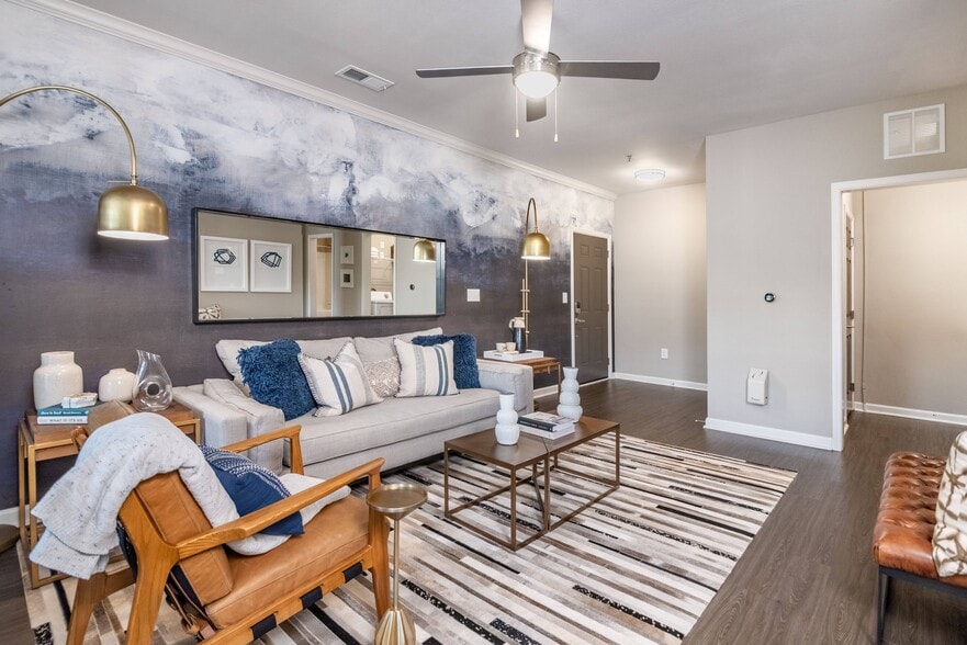 Building Photo - Hawthorne Davis Park