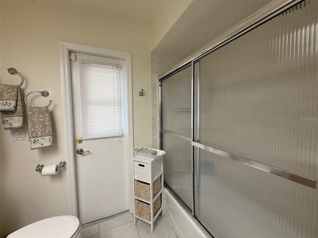 Building Photo - 17315 Sabrina Cir