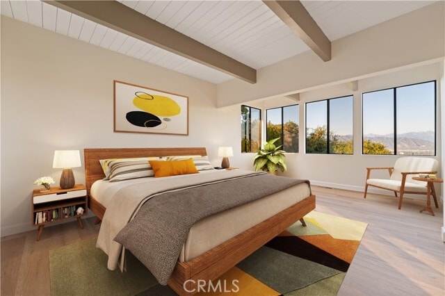 Building Photo - 3230 Wrightwood Dr