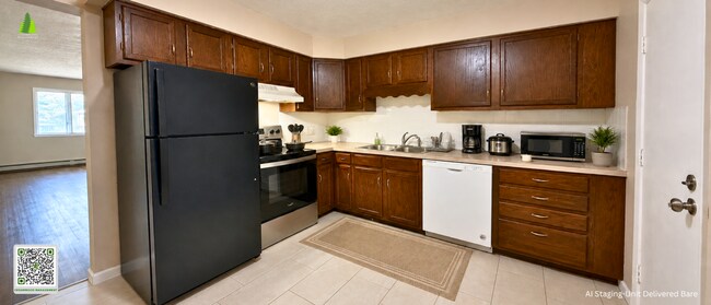 Building Photo - 2446 Echo Valley Dr