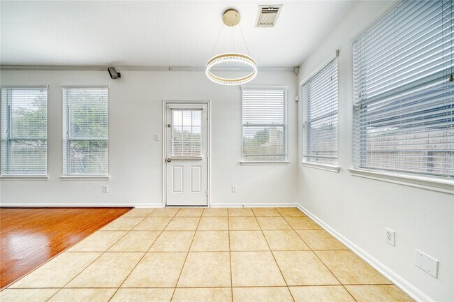 Building Photo - 13946 Cypress Star Ln