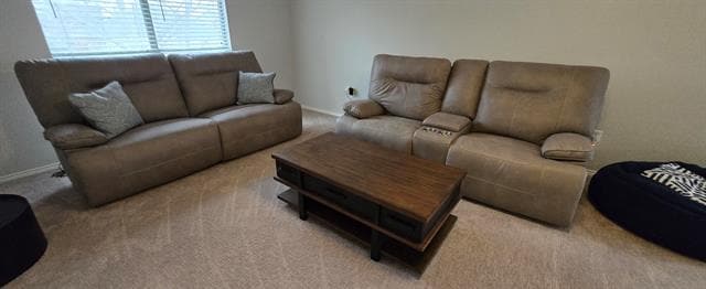 Building Photo - 1722 Creekpoint Dr