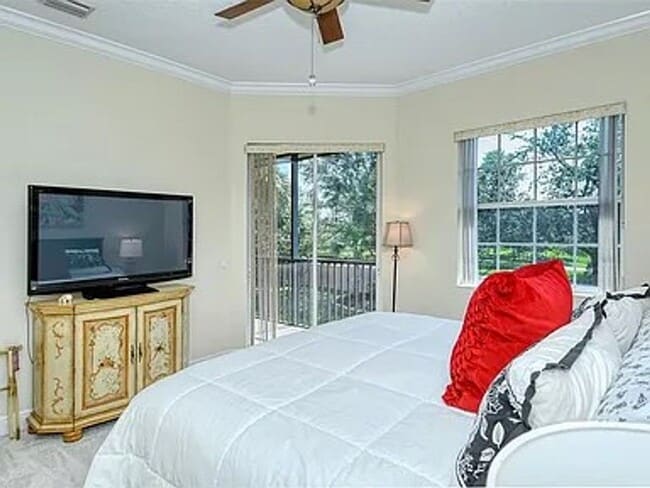 Building Photo - 8263 Miramar Way
