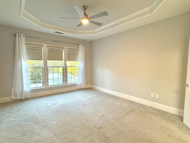 Building Photo - 239 Antebellum Ln