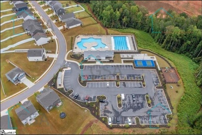 Building Photo - 3 Bedroom 2 Bathroom Greer SC