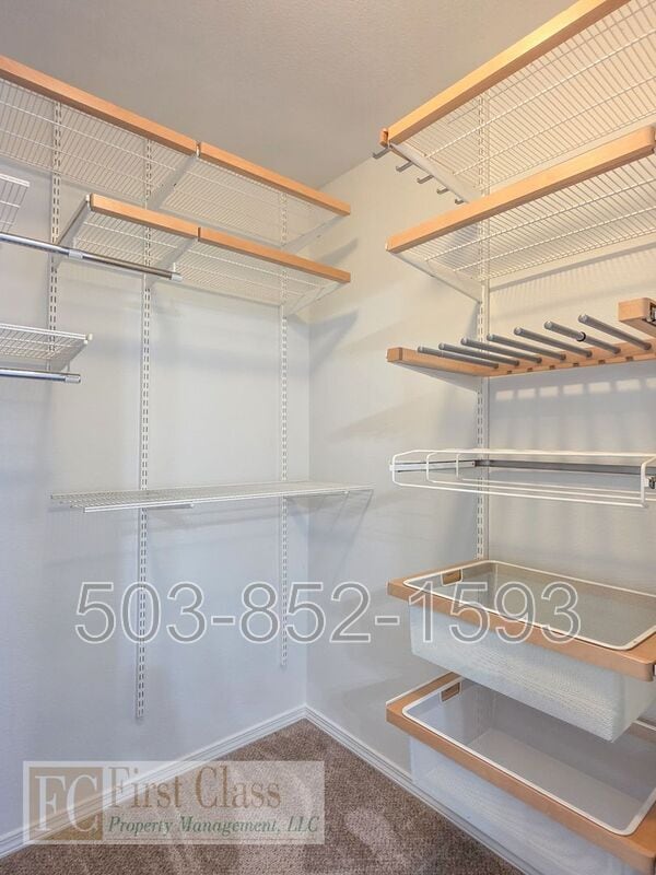 Building Photo - 13180 SW BRIANNE Way