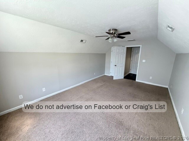 Building Photo - 8615 English Saddle Dr