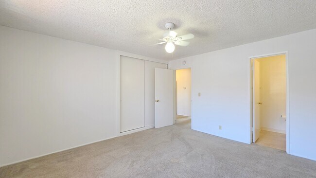 Building Photo - 1086 Springfield St