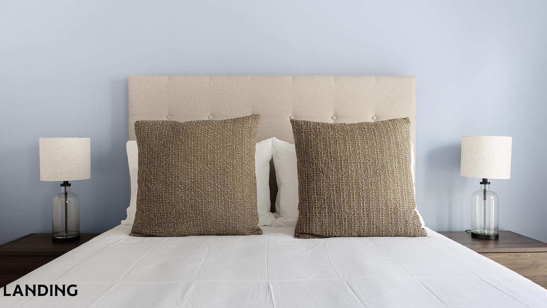 Building Photo - 707 S Farmer Ave