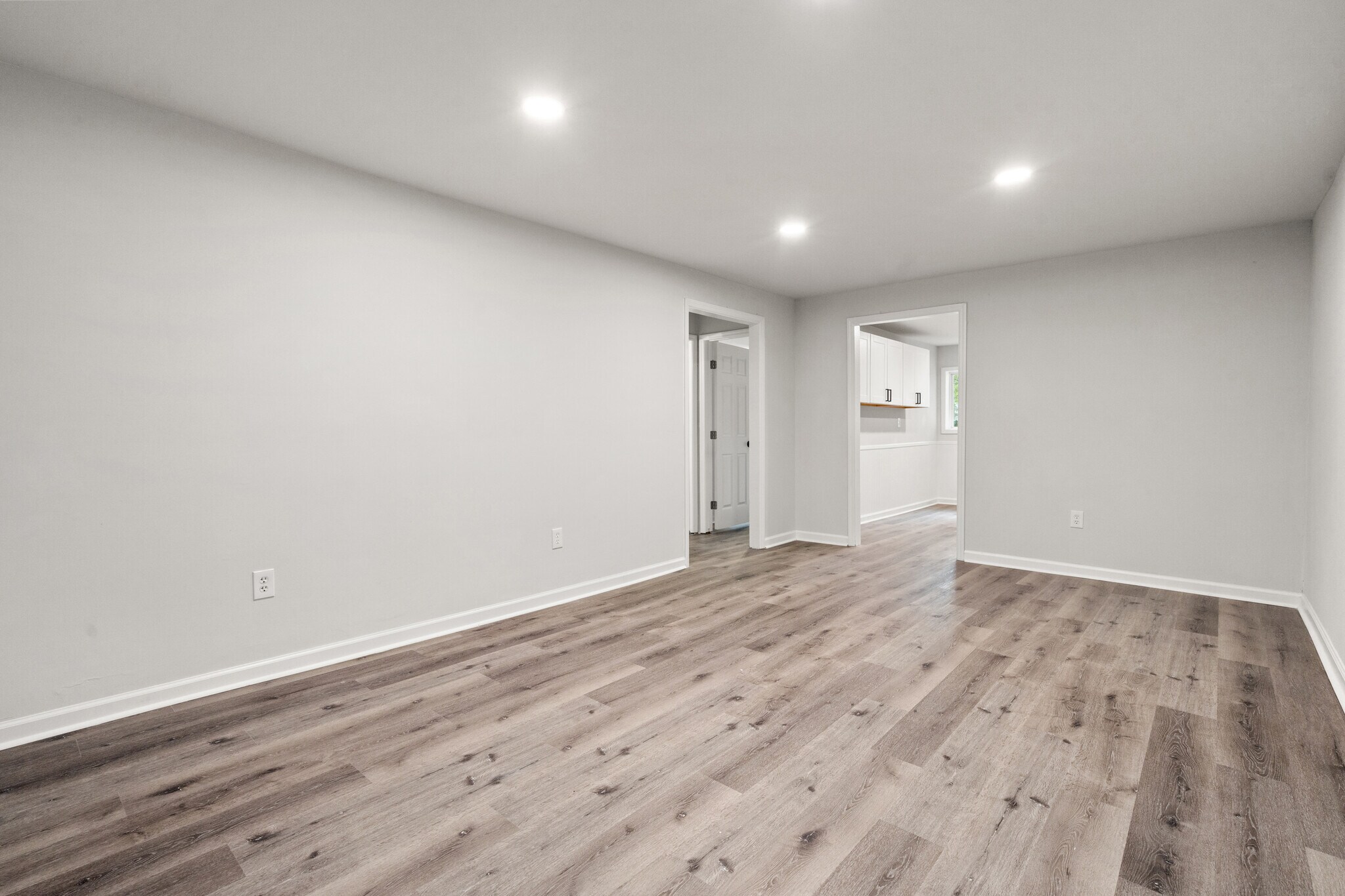 Building Photo - 371 El Paso Dr