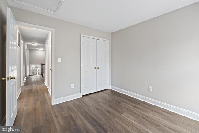 Building Photo - 2634 Antler Ct