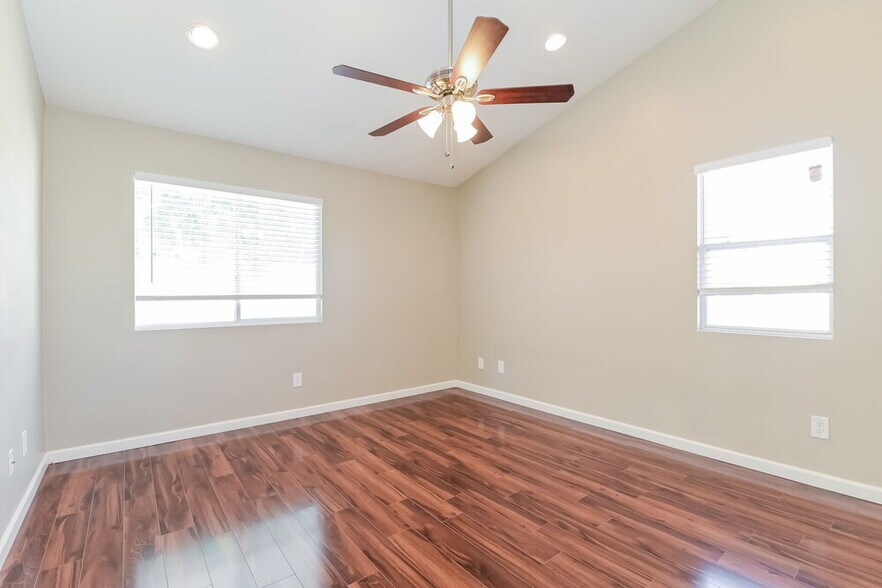 Building Photo - 8800 Big Bear Pines Ave