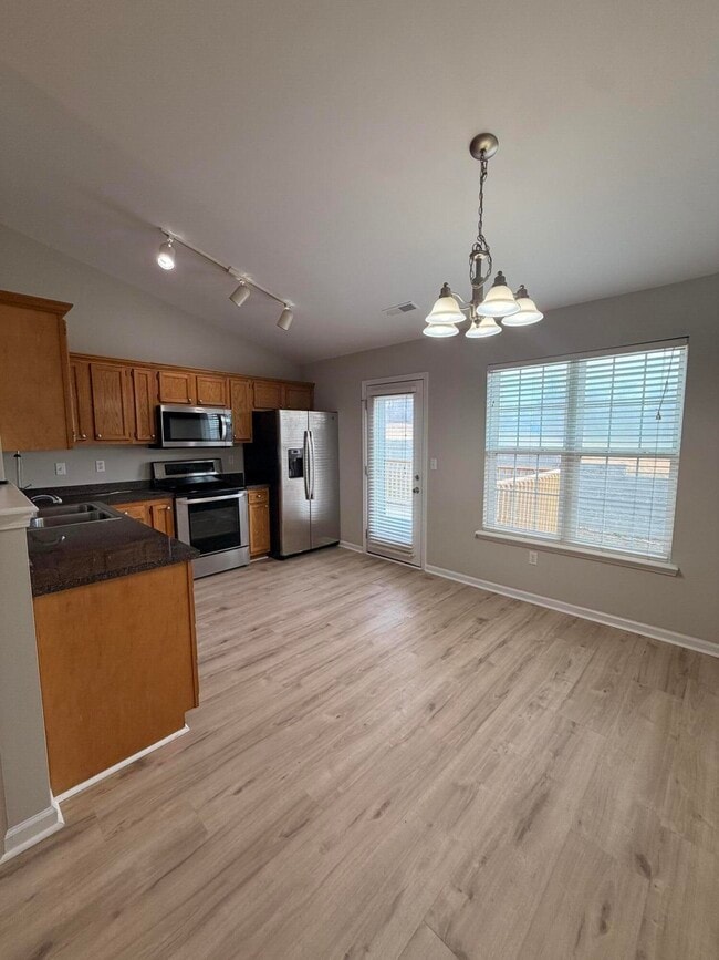 Building Photo - 157 Palmer Dr