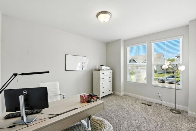 Building Photo - 1162 Melbourne court