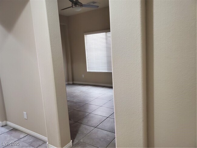 Building Photo - 10138 S Arbor Brook Ct