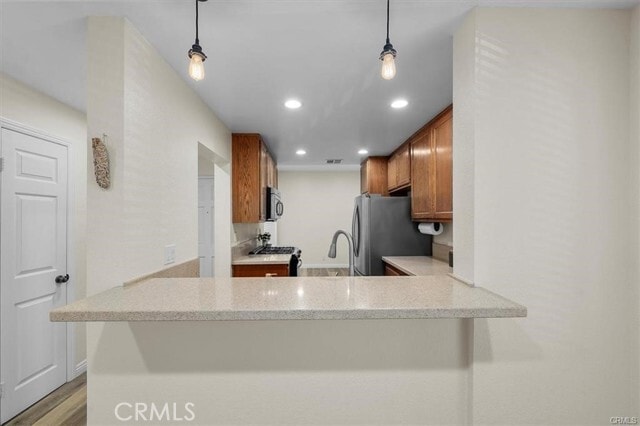 Building Photo - 2740 Gramercy Ave