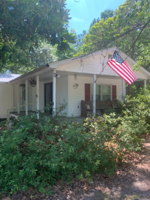Building Photo - 1594 Holden Beach Rd SW