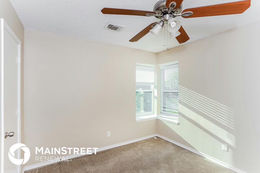 Building Photo - 908 Galaxy Dr