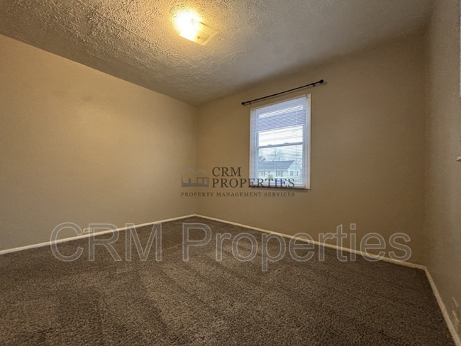 Building Photo - 1036 Columbus Blvd