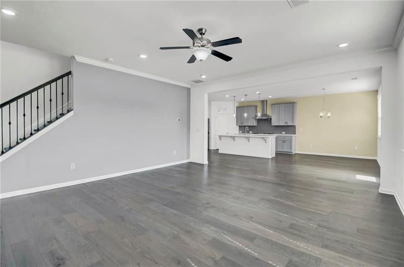Building Photo - 4795 Bellehurst Ln