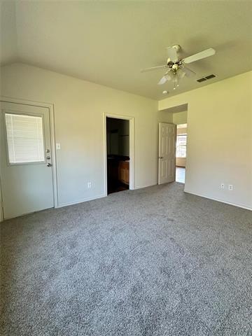 Building Photo - 130 Sunburst Ct