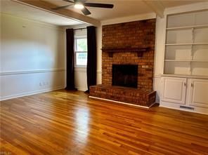 Building Photo - 436 Longleaf Rd